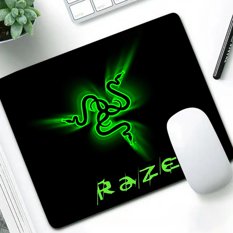 Hot Razer mode petit tapis de  - Pc Gaming Lounge avis et prix