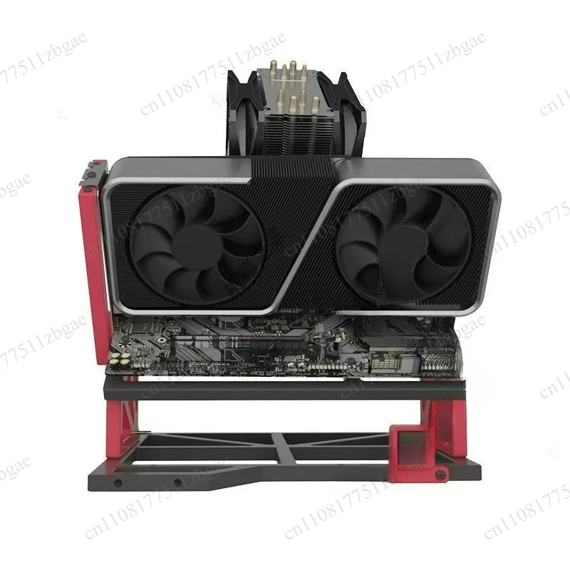 Boîtier d'ordinateur à cadre o - Pc Water Cooling avis et prix