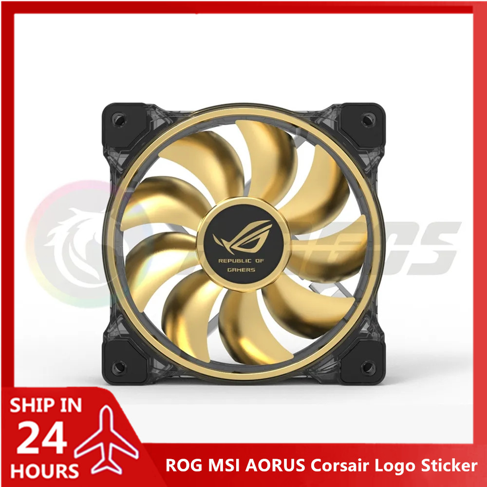Autocollant de Logo de ventila - Pc Gaming Lounge avis et prix