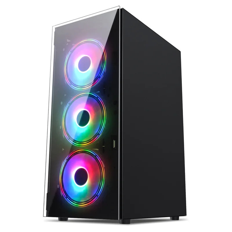 PC Gamer Intel A8 9600/SSD 240 - Pc Gaming Pink avis et prix
